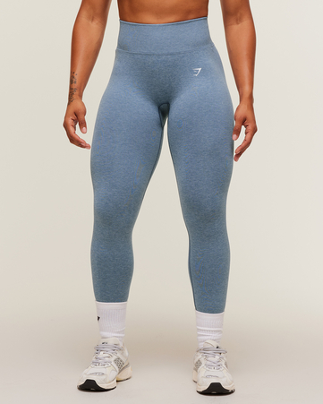 Lift Seamless Leggings