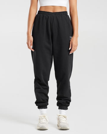 Training Fleece Jogger