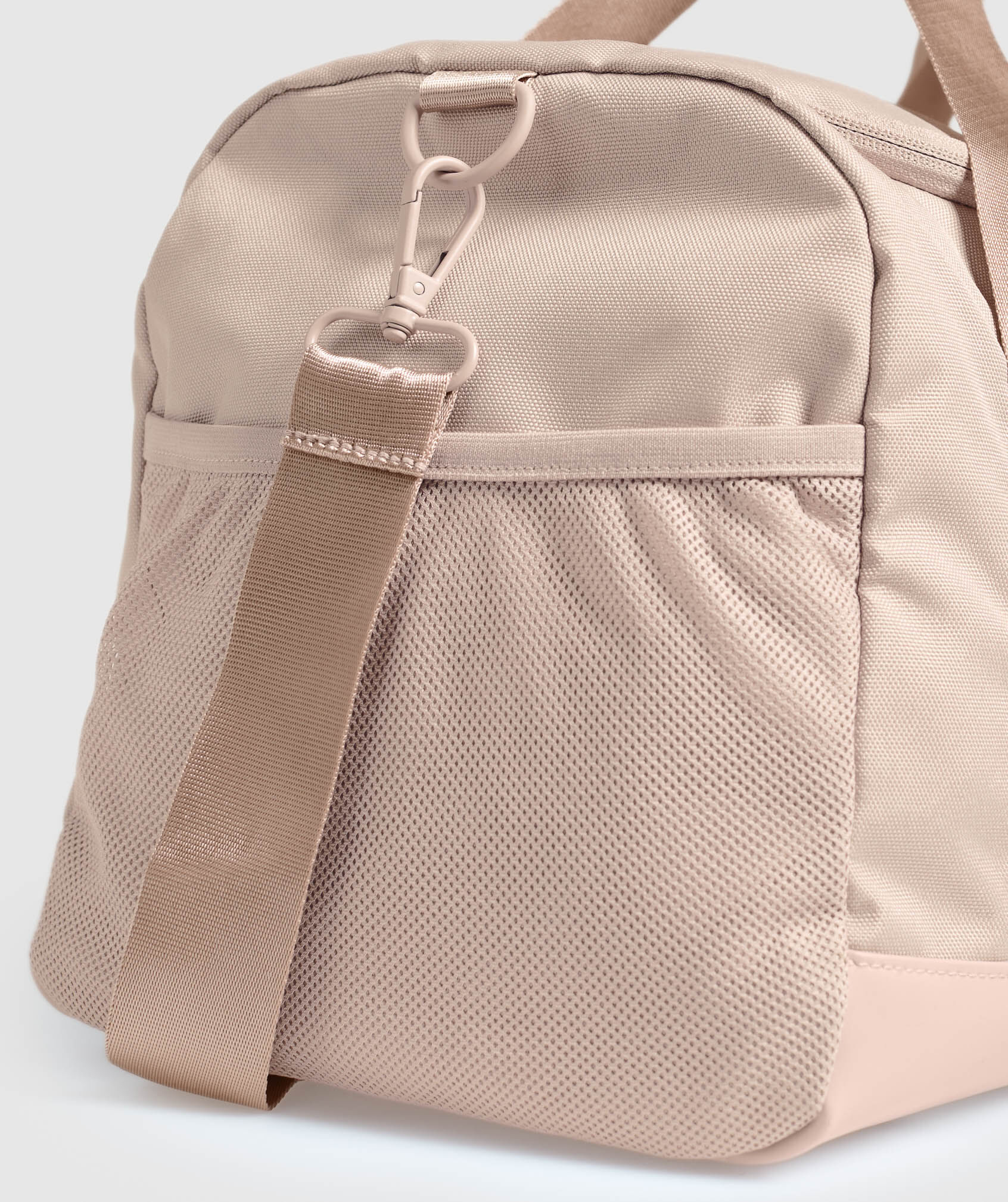 Everyday Holdall Small
