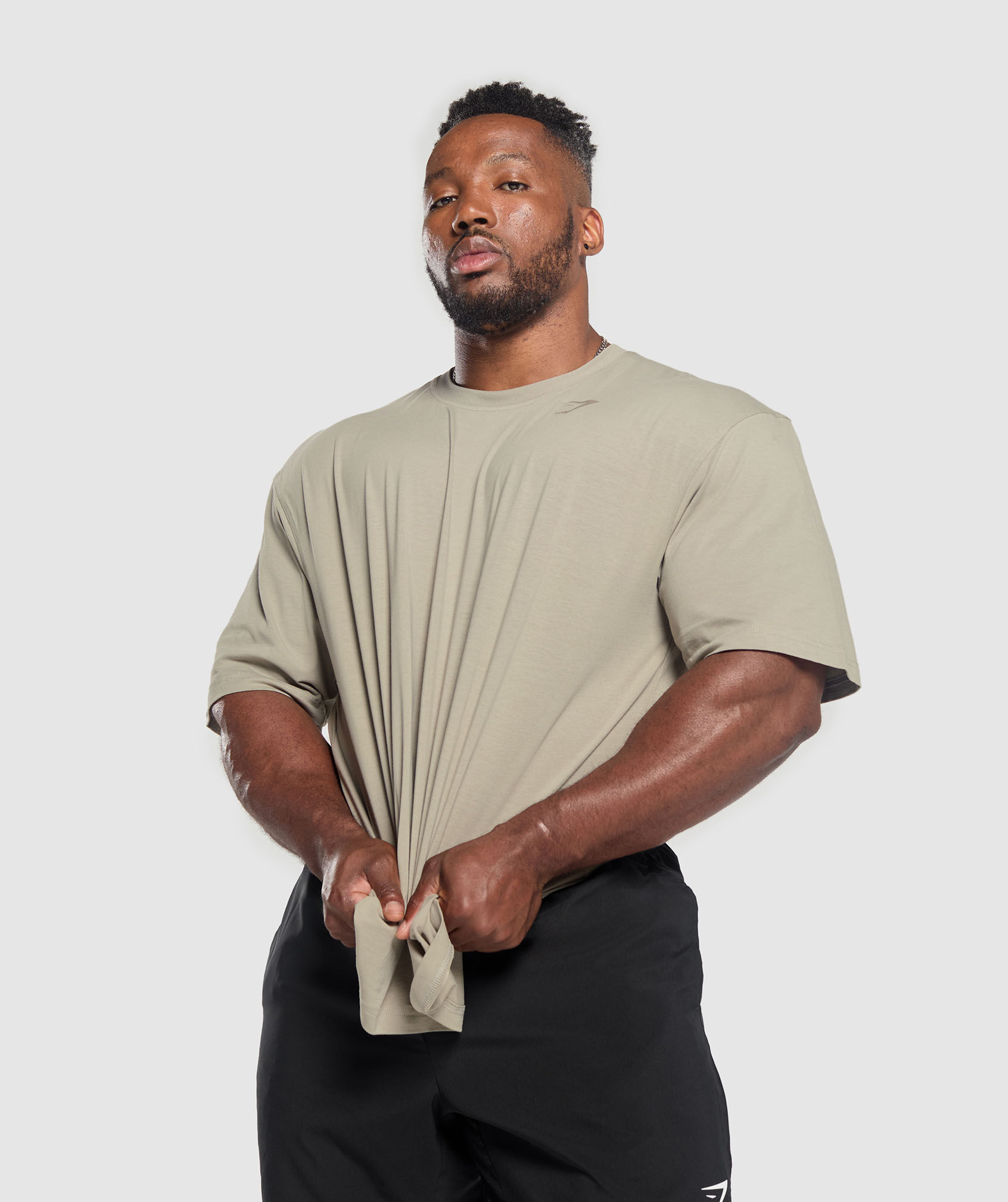 Power T-Shirt