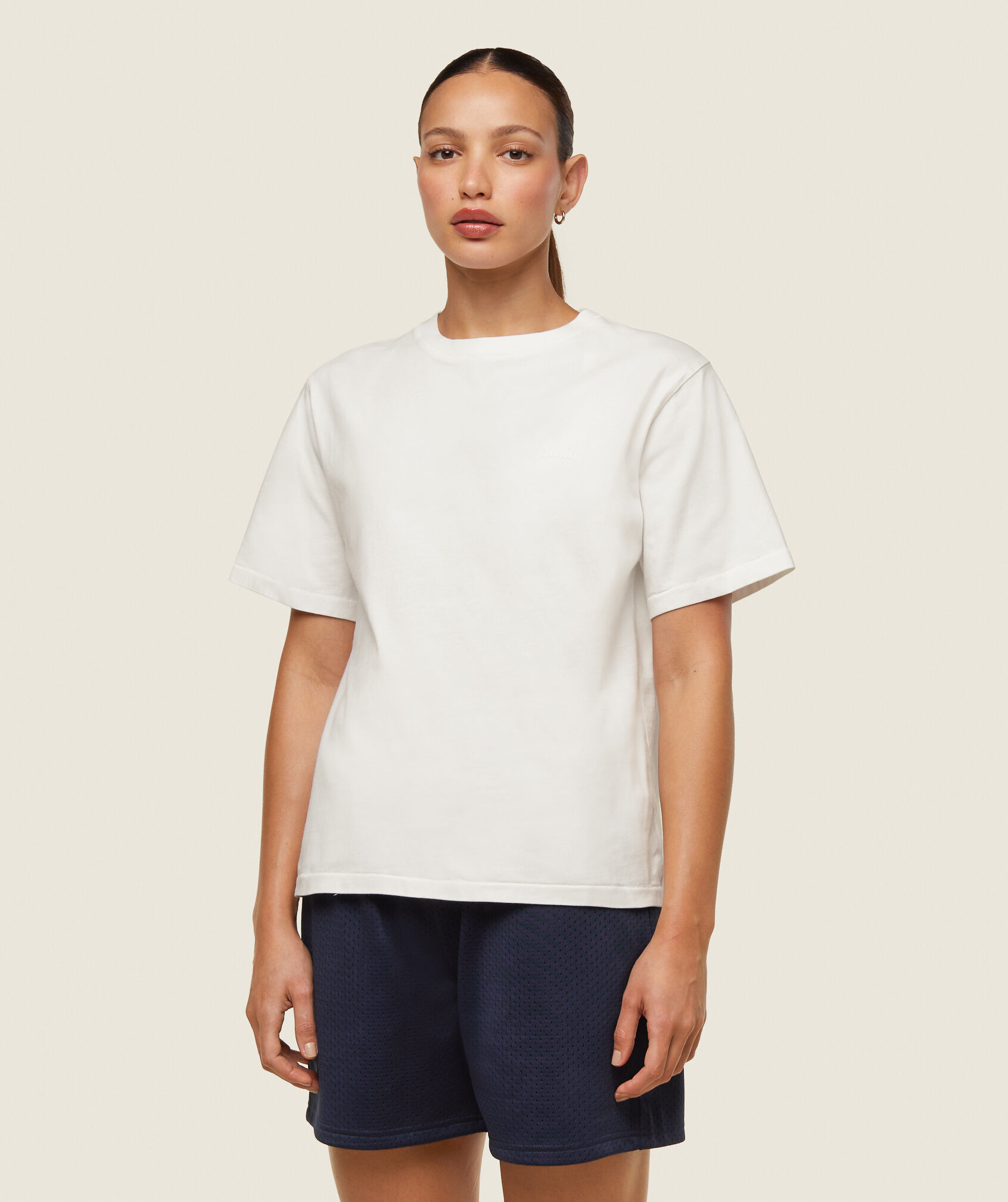 Everywear Regular T-Shirt