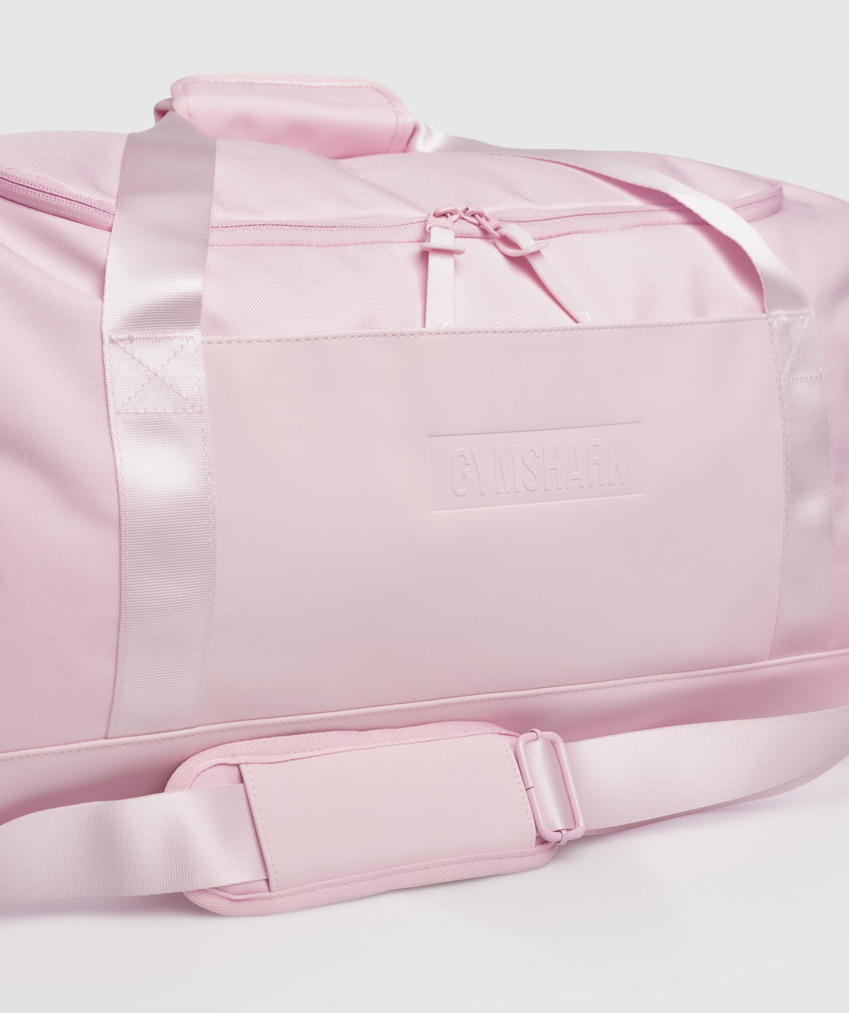 Everyday Holdall Small