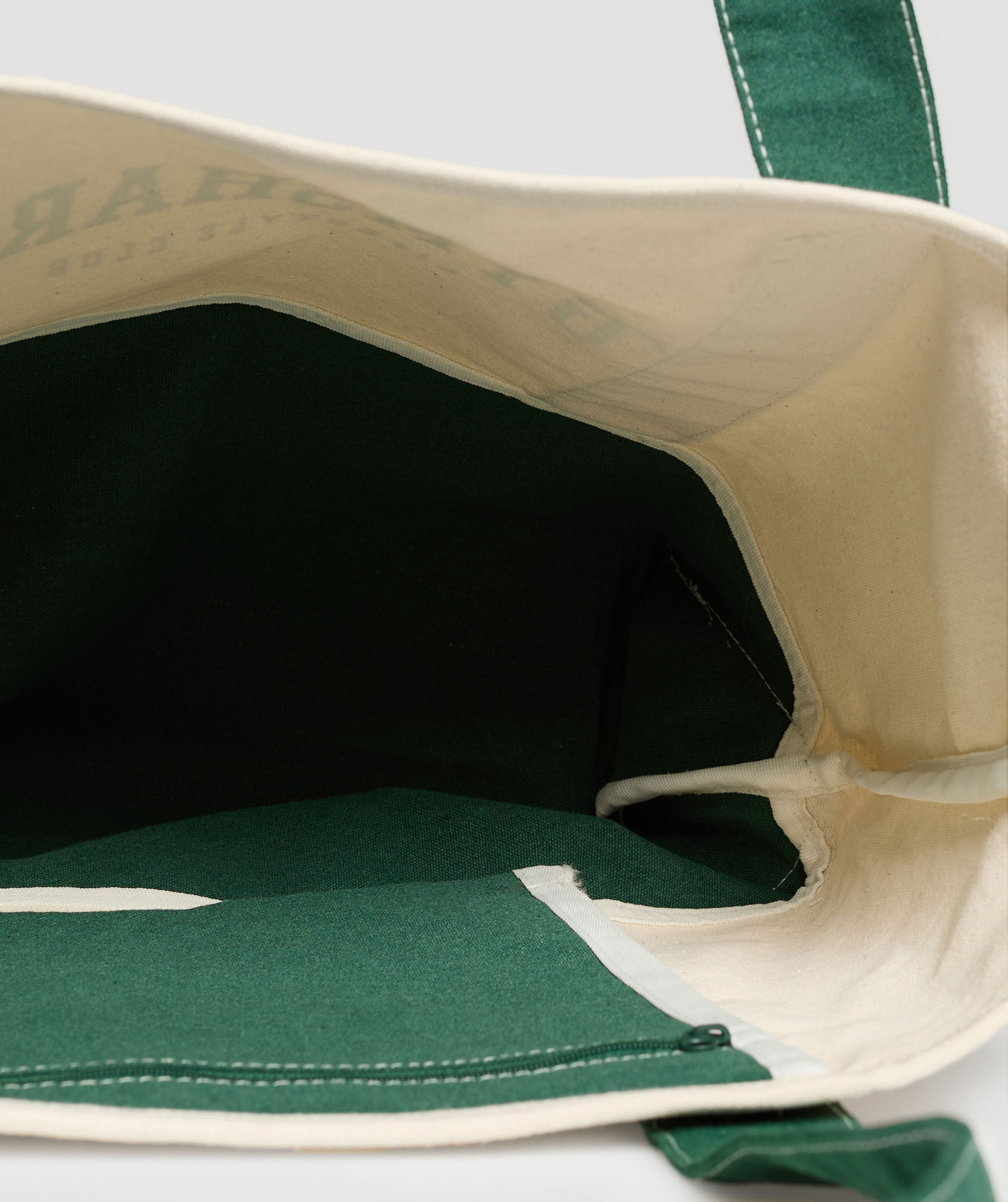 GSLC Oversized Tote