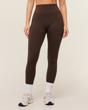 Flow Leggings