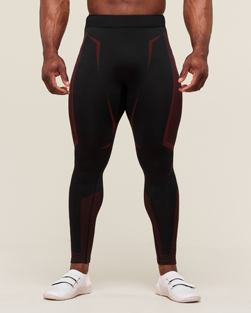 Onyx 5.0 Seamless Tight