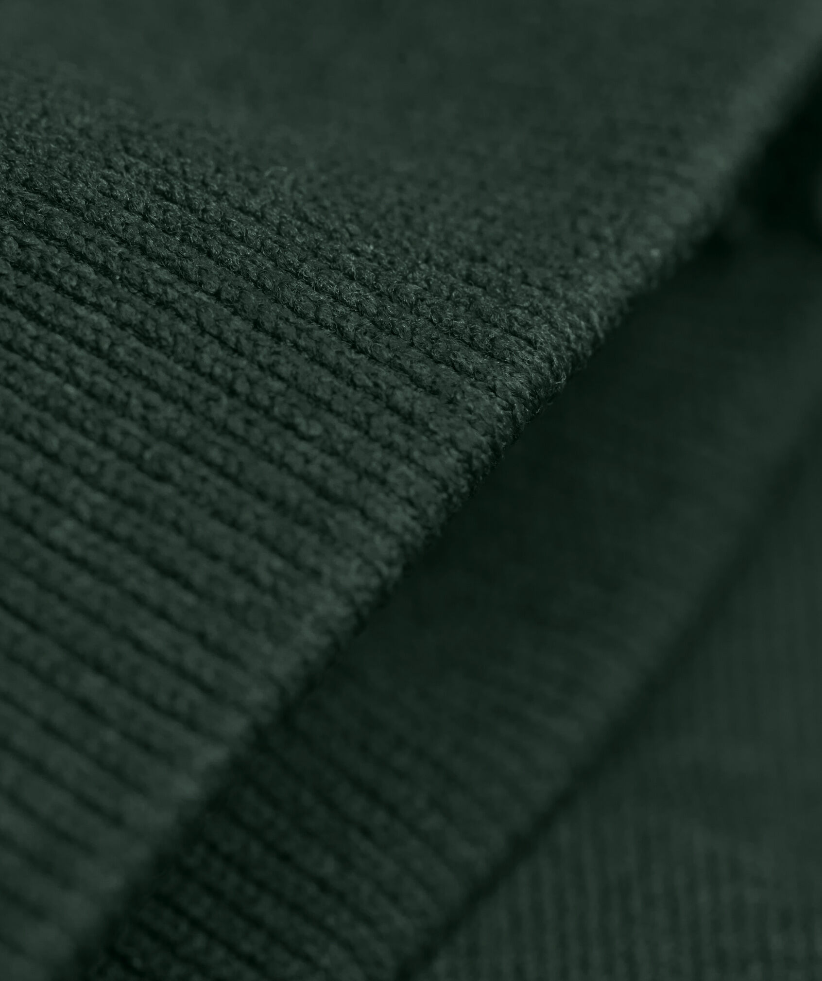 Vital Seamless 2.0 Leggings