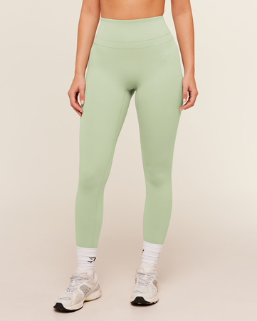 Whitney Legging