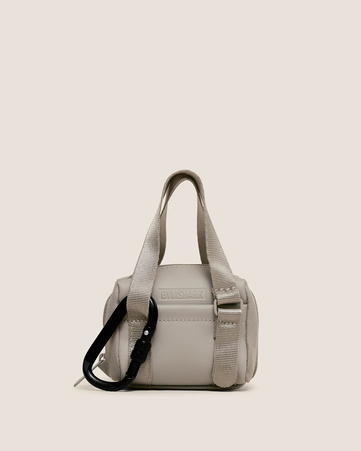 Everyday Mini Holdall Keychain