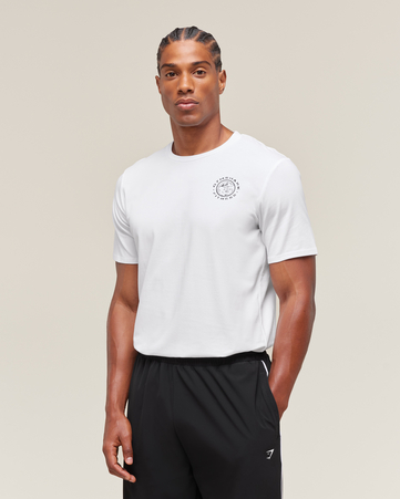 Legacy T-Shirt