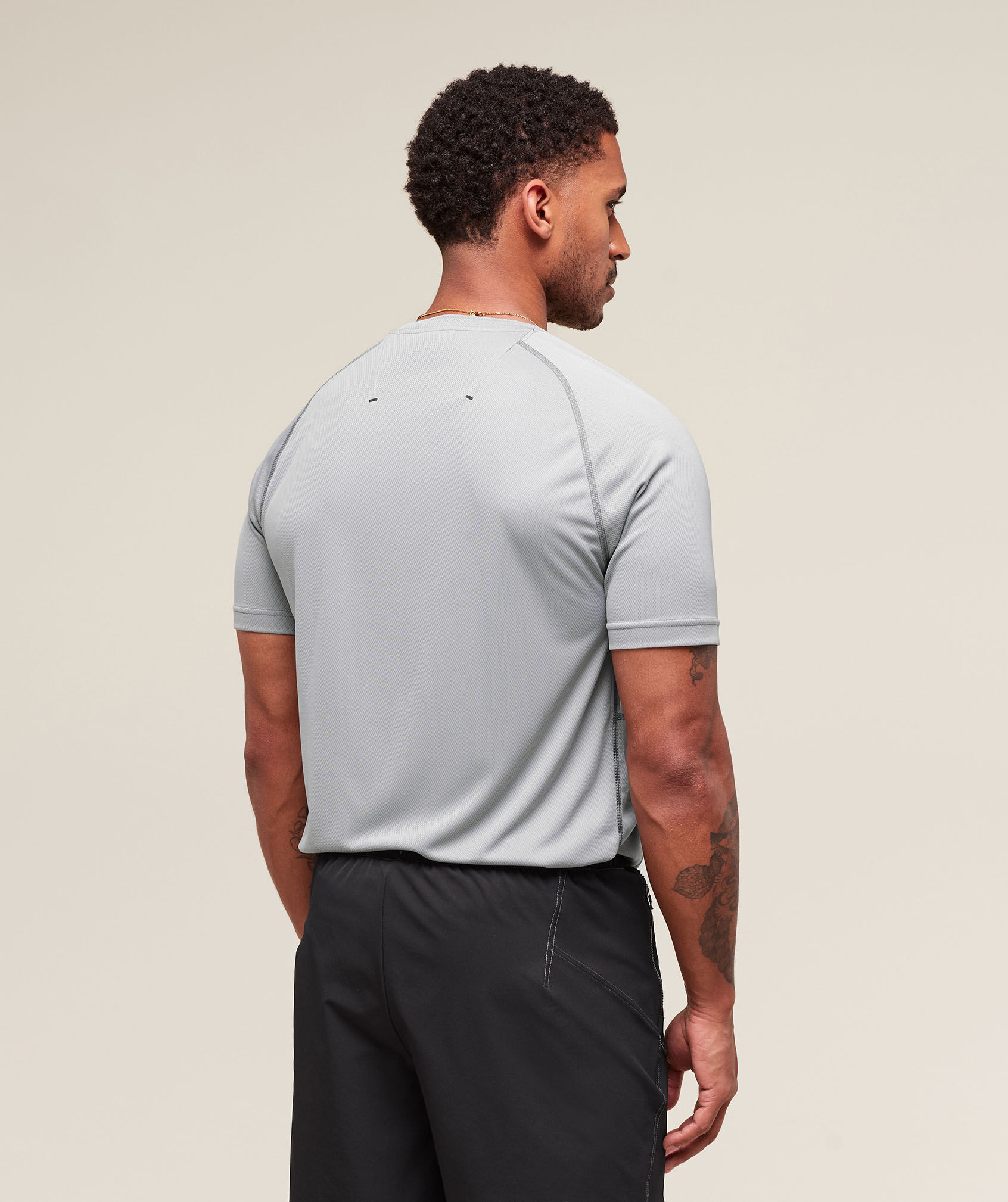 Tactical T-Shirt