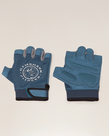 Legacy Lifting Gloves