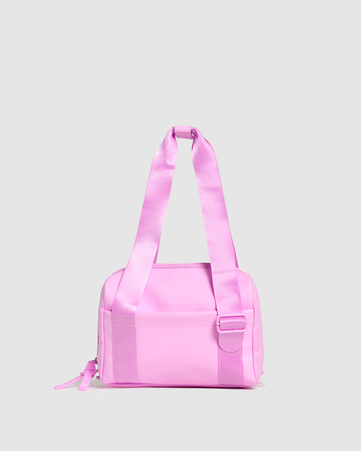 Everyday Mini Holdall