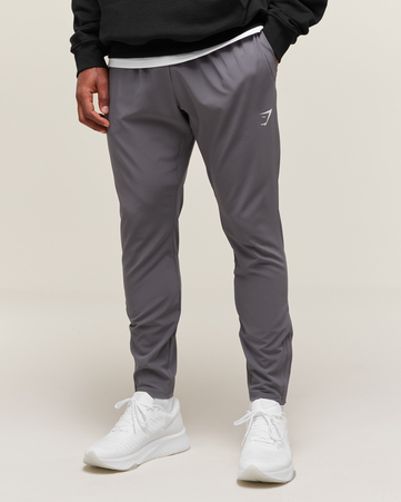 Arrival Woven Joggers