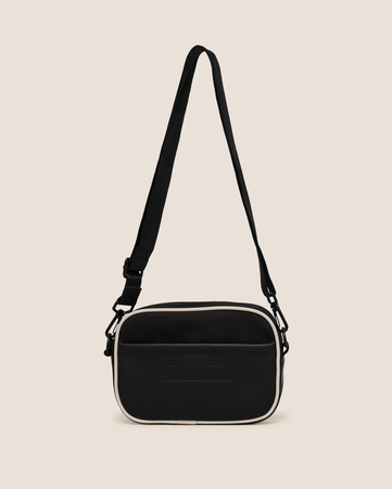 Everyday Camera Bag
