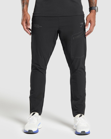 Tactical Pant