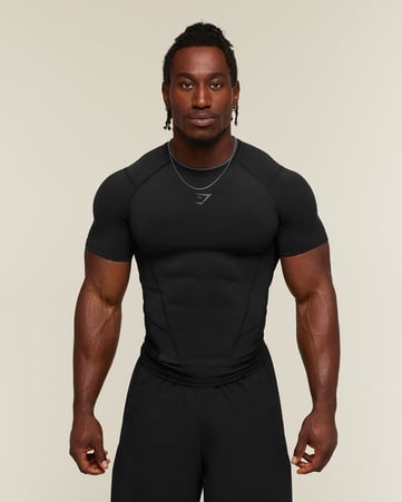 Vengeance T-Shirt