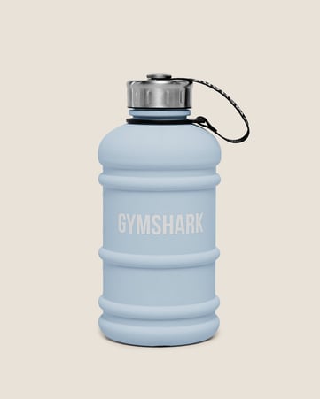 1L Water Bottle