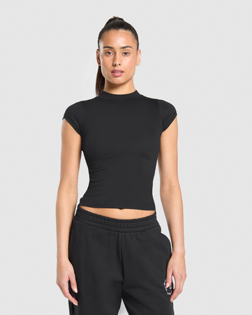 Supersoft T-Shirt