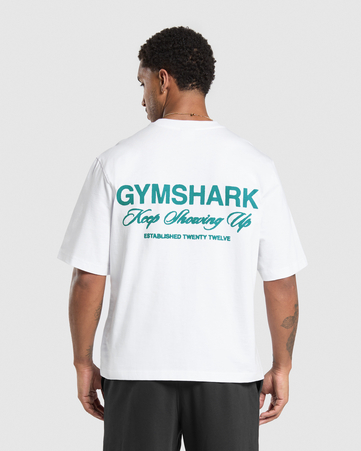 EST 2012 T-Shirt