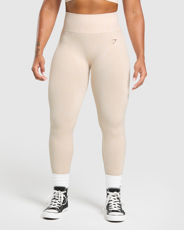 Laurie & Clara x Adapt Legging