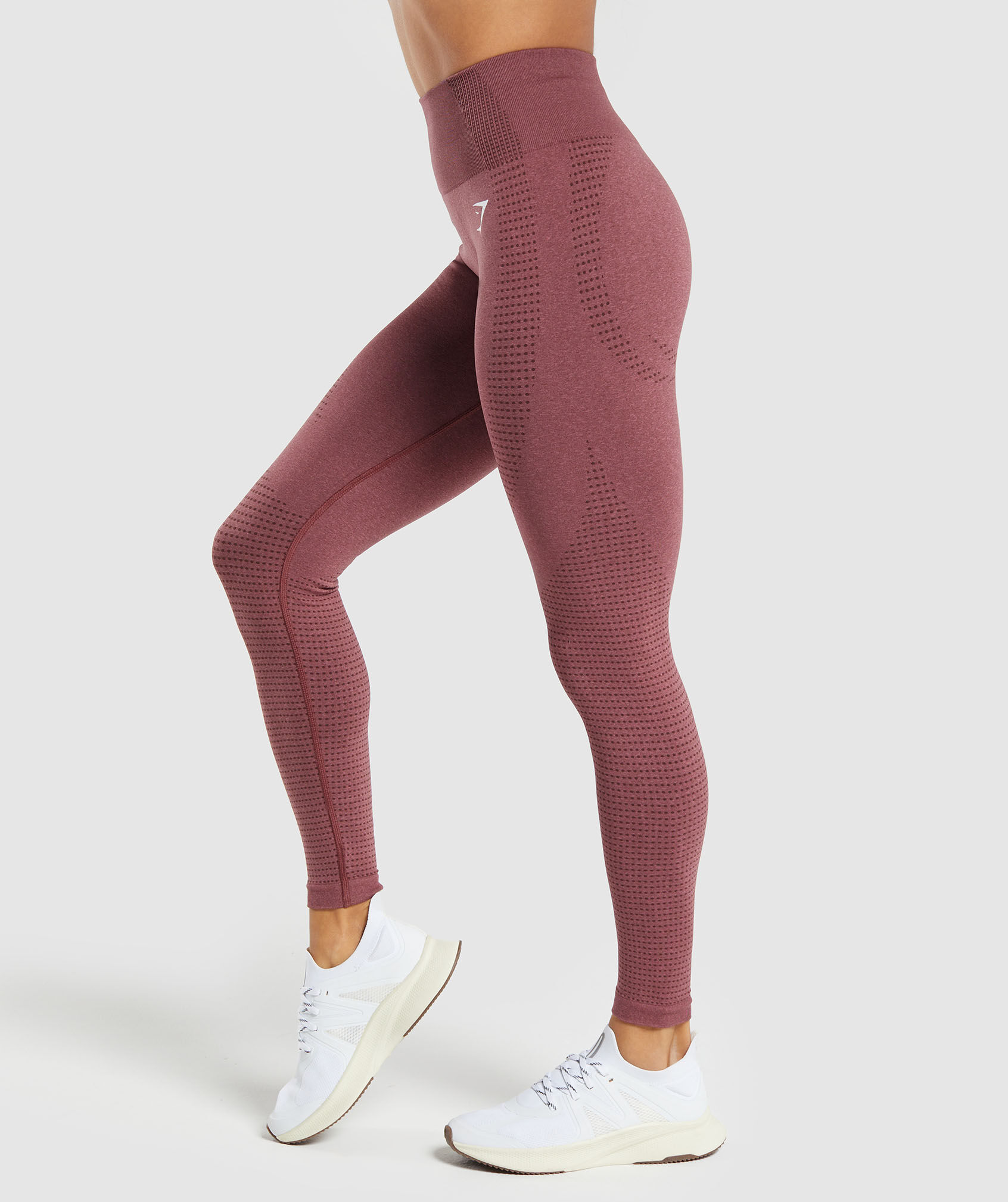 Vital Seamless Leggings