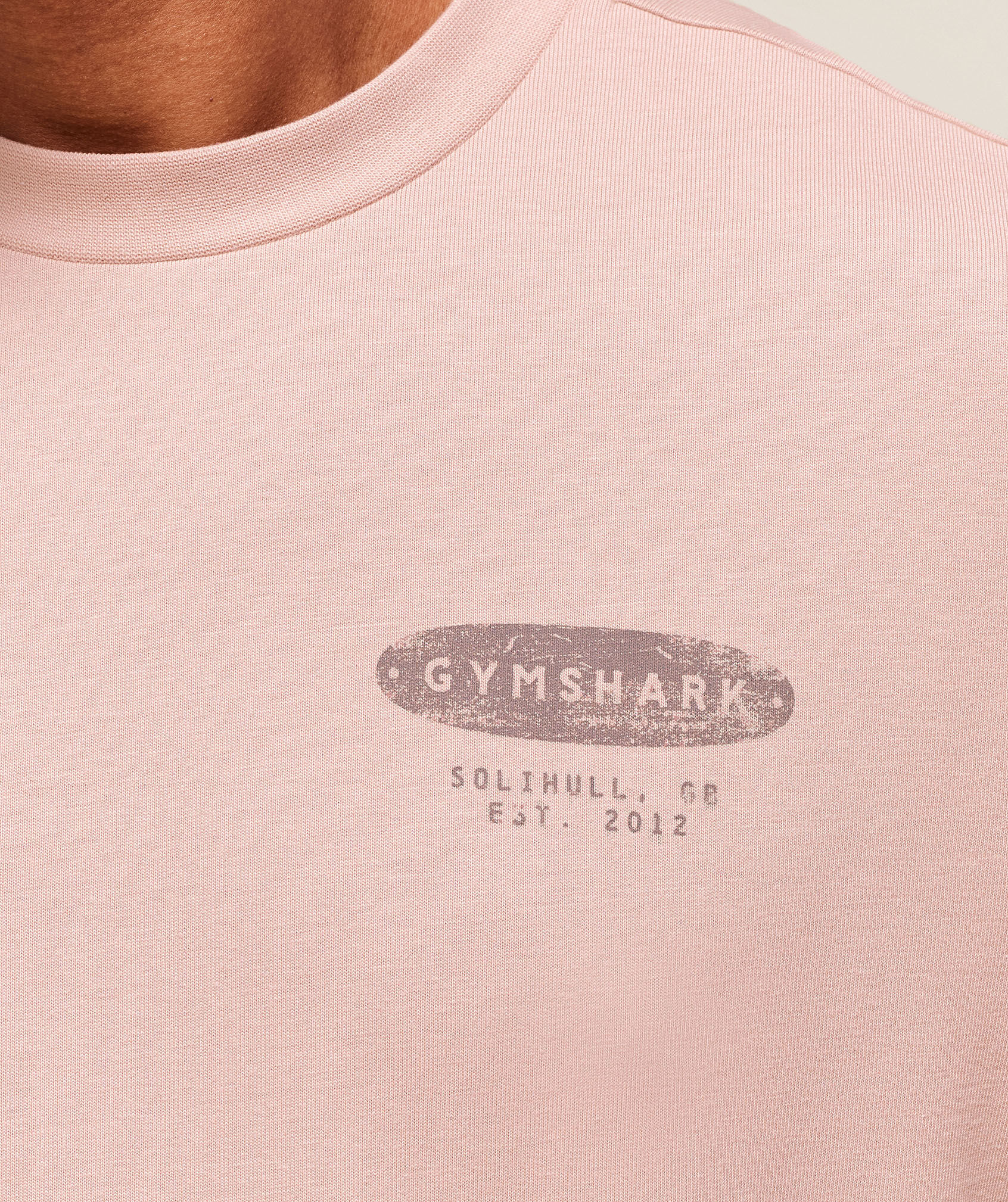 For The Lifters T-Shirt