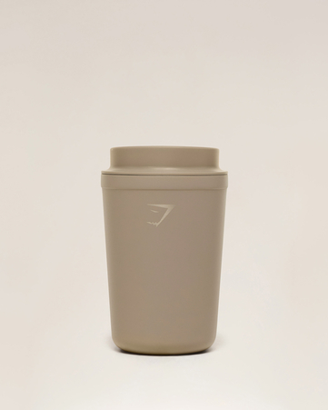 Coffee Cup