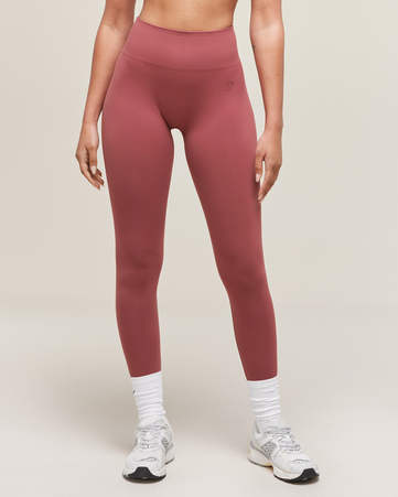 Soft Sculpt Leggings