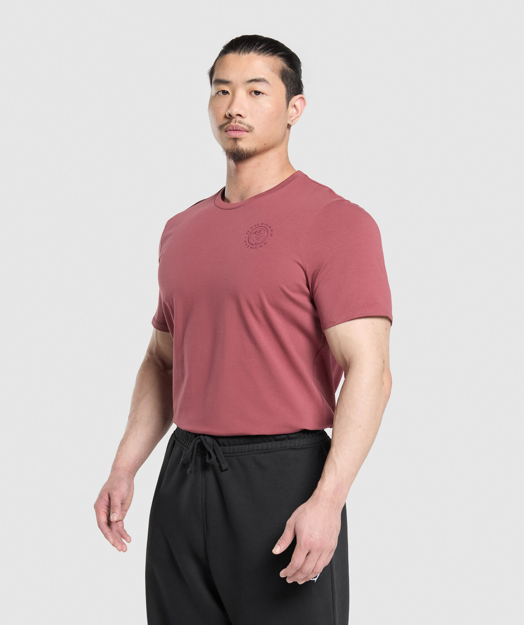 Legacy T-Shirt