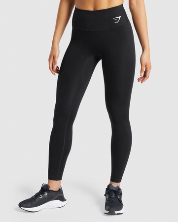 Training Leggings