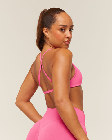 Lift Seamless 2.0 Bra