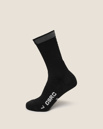 Best Level Running Sock