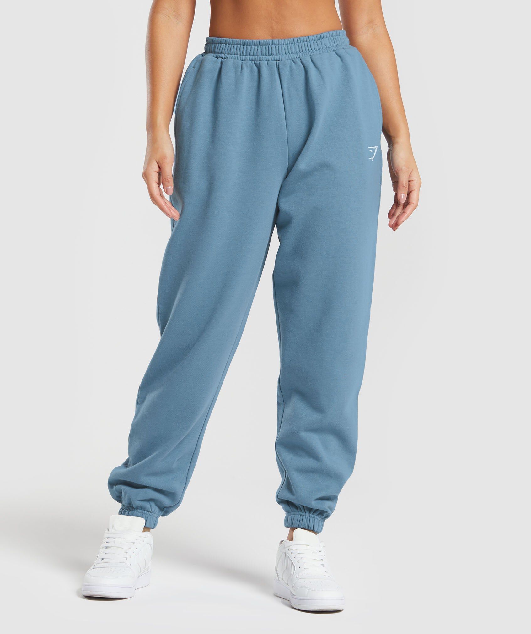 Training Fleece Jogger