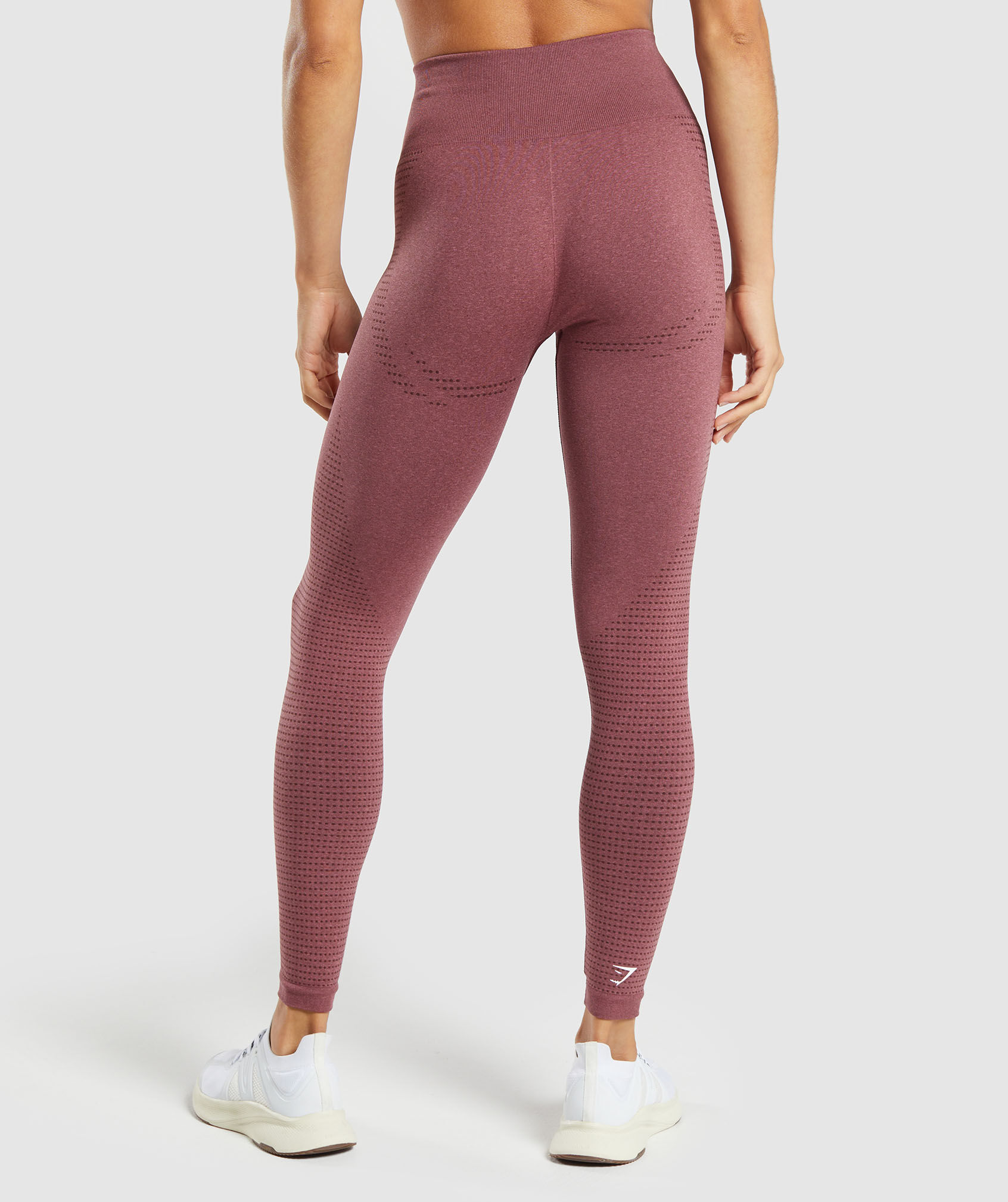 Vital Seamless Leggings