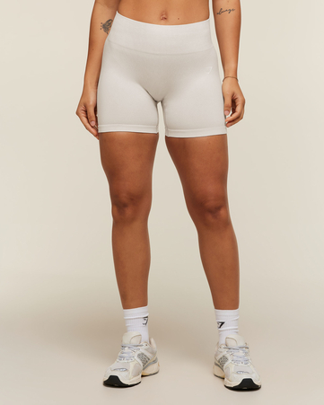 Adapt Animal 2 Shorts