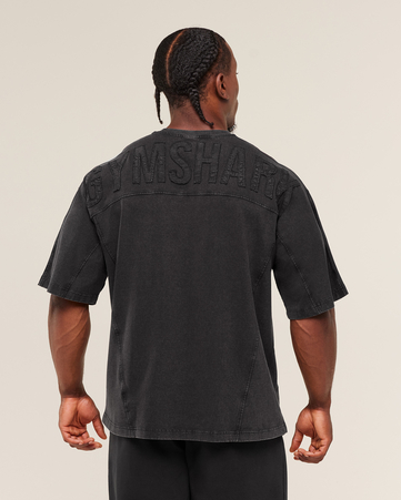 Power Washed T-Shirt