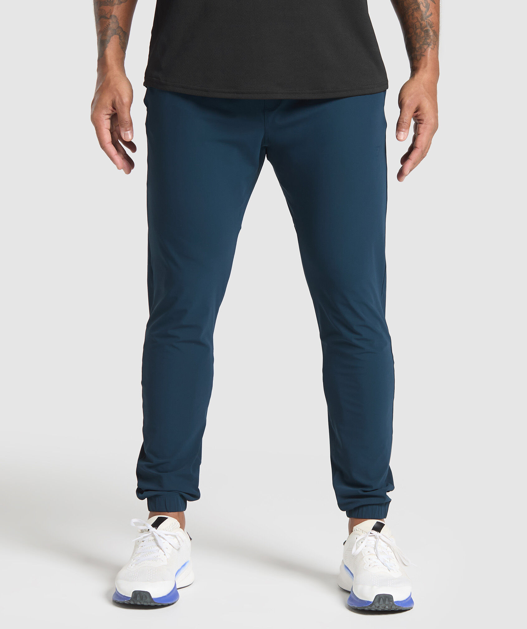 Studio Joggers