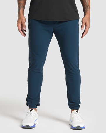 Studio Joggers