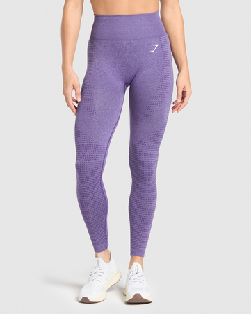 Vital Seamless 2.0 Leggings
