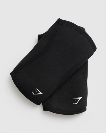 Knee Sleeves 7mm