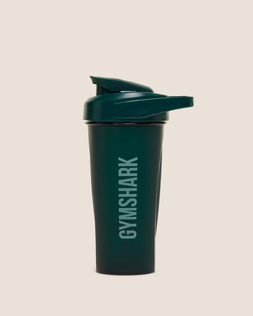 Shaker Bottle