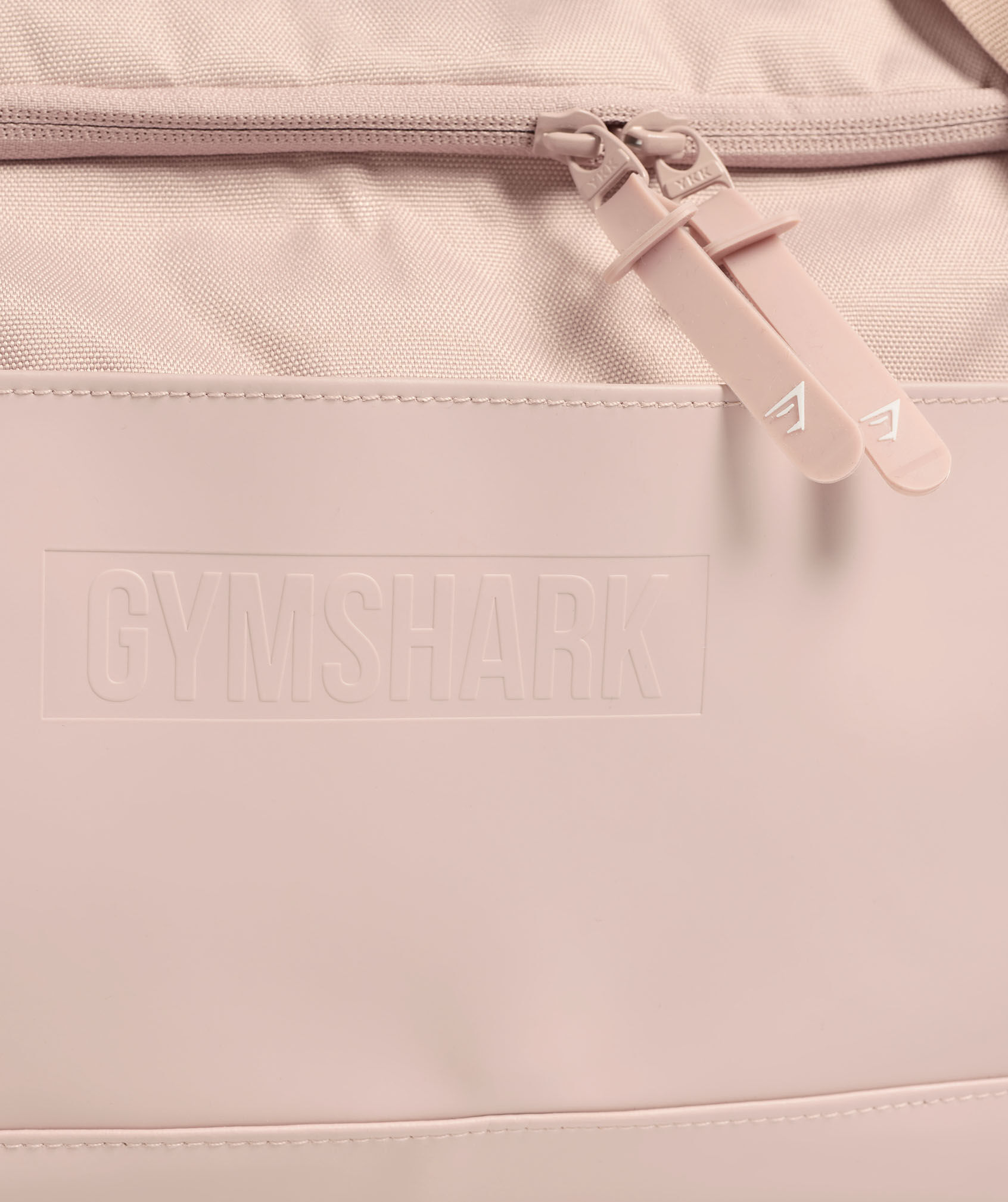 Everyday Holdall Small