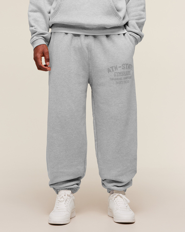 Collegiate Joggers