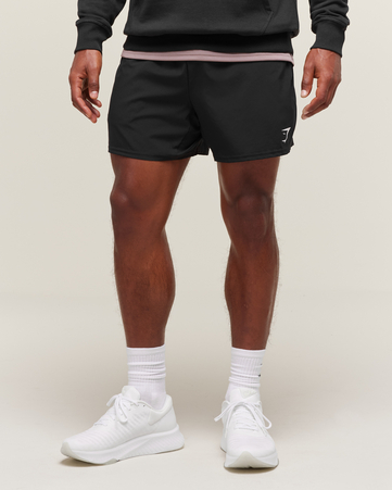 Arrival 5" Shorts