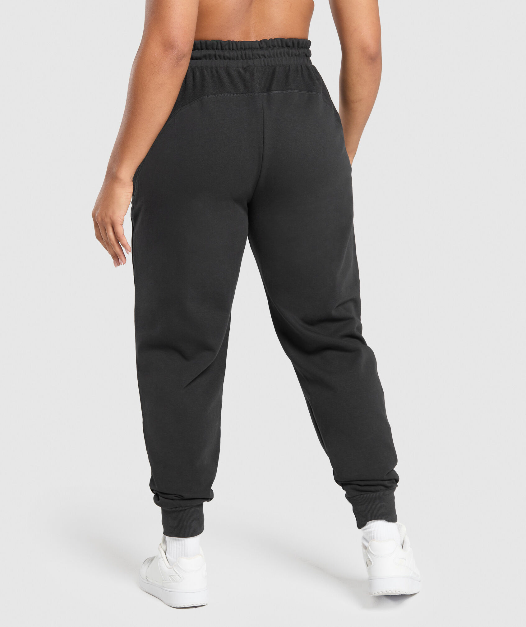 Gymshark Power Joggers