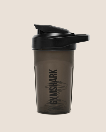400ml Shaker Bottle