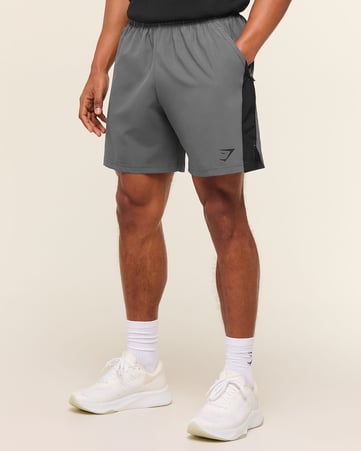 Sport 7" Shorts