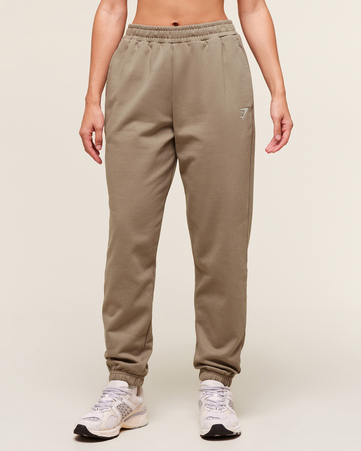 Training Fleece Jogger