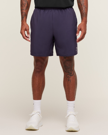 شورت أرايفل 7 بوصة