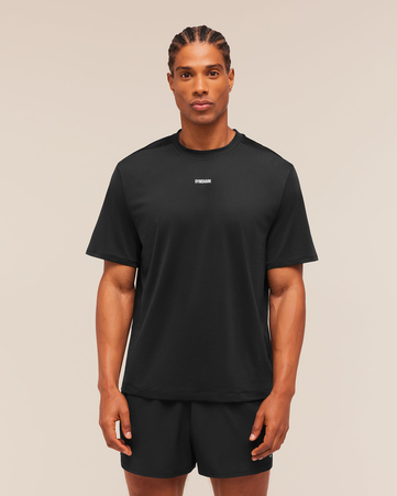 Train T-Shirt